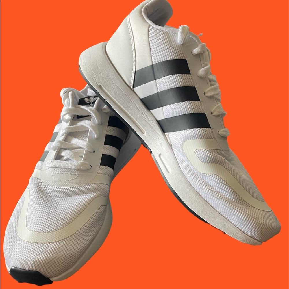 🤩Adidas Multix🤩 Must Have Wardrobe Staple!!!